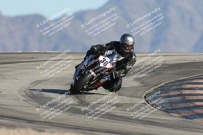 media/Nov-29-2025-TrackXperience (Sat) [[2953a387f4]]/1-Level 3/Session 6 (Turn 12)/